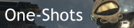 One-shots One-shots