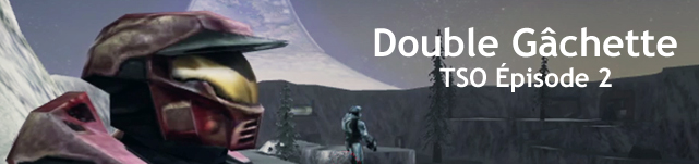 Double Gâchette Double Gâchette